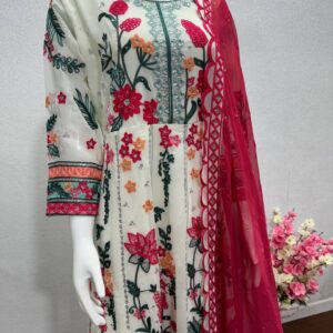 Pakistani Dresses