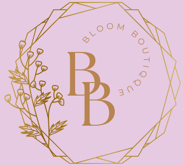 bloomboutiqque.com